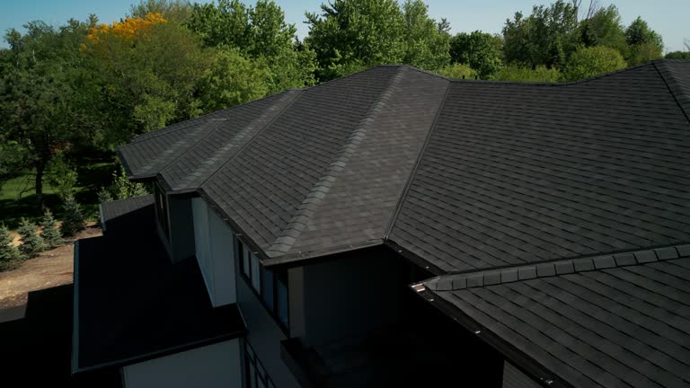 Best 4 Ply Roofing  in Bradford, TN